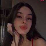 iviedisco from onlyfans