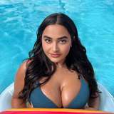 tiddiesbabe from onlyfans