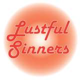 lustful_sinners from onlyfans