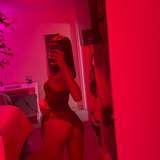 sophomoreemily from onlyfans