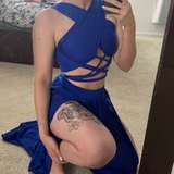 redrosebb from onlyfans