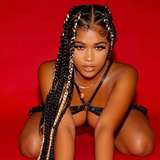 daysulanofficial from onlyfans