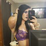 psychogaz from onlyfans