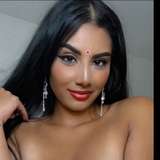 priyasinghxxx from onlyfans