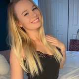lilygardner from onlyfans