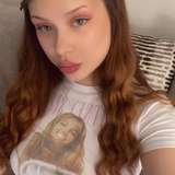 itswinterjade from onlyfans