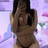 belladesu from onlyfans