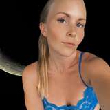 its.mia.moon from onlyfans