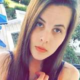 bella_mariaa from onlyfans