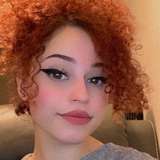 akg004 from onlyfans