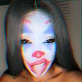 jokerella2112 from onlyfans