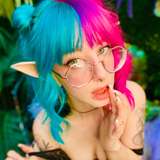 abigailcottontail from onlyfans