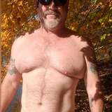 u428184848 from onlyfans