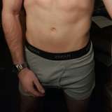 maxwilliamss from onlyfans