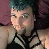 chubbywildcat from onlyfans