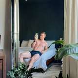 tom-hunting from onlyfans