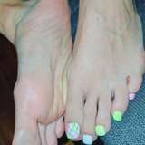 clarita.feet from onlyfans