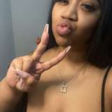 nique.nasty from onlyfans