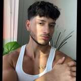 amin_nyc from onlyfans