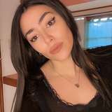 ashleyhilll from onlyfans