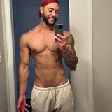 mister10below from onlyfans