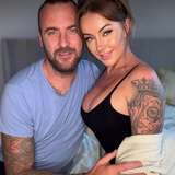 mattandzoe from onlyfans