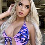 edenthedoll from onlyfans