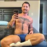 yogafvcker16 from onlyfans