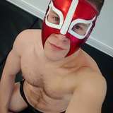 kidcanuck from onlyfans