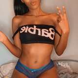 publicpussy from onlyfans