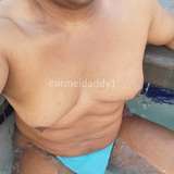 carmeldaddy1free from onlyfans