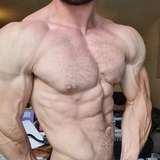 jeunealpha from onlyfans