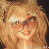 381057130301501440 from fansly