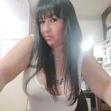 nattashaangel from onlyfans