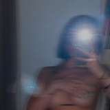 x_marama_x from onlyfans