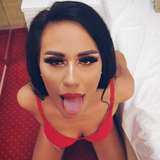 lauraandreea from onlyfans