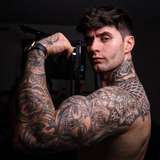 kingdankz from onlyfans