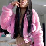 kittenkissxo_noppv from onlyfans