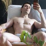 lucas_muscleboy from onlyfans