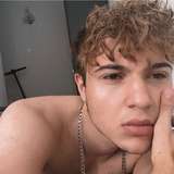 damiano_twink from onlyfans