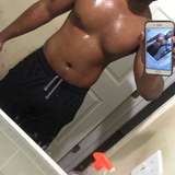 biggmontaaxxx from onlyfans