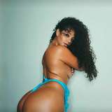 nataliet from onlyfans