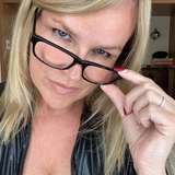 summerrose69 from onlyfans