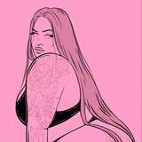 xdeadspicex from onlyfans