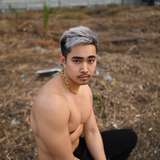 marinvip from onlyfans