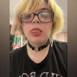 kimithewitch from onlyfans
