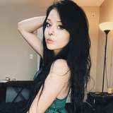 faeriiemoonsfree from onlyfans