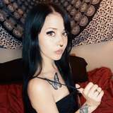 faeriiemoons from onlyfans