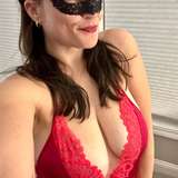 gabby_hart from onlyfans