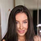 leyla_wild from onlyfans